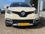 Renault Captur 0.9 TCe Xmod ,Leder, RLink,Navi stoelverwarming, weinig KM !