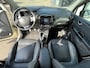 Renault Captur 0.9 TCe Xmod ,Leder, RLink,Navi stoelverwarming, weinig KM !
