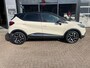 Renault Captur 0.9 TCe Xmod ,Leder, RLink,Navi stoelverwarming, weinig KM !