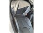 Renault Captur 0.9 TCe Xmod ,Leder, RLink,Navi stoelverwarming, weinig KM !