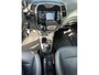 Renault Captur 0.9 TCe Xmod ,Leder, RLink,Navi stoelverwarming, weinig KM !
