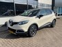Renault Captur 0.9 TCe Xmod ,Leder, RLink,Navi stoelverwarming, weinig KM !