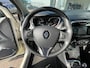 Renault Captur 0.9 TCe Xmod ,Leder, RLink,Navi stoelverwarming, weinig KM !
