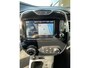 Renault Captur 0.9 TCe Xmod ,Leder, RLink,Navi stoelverwarming, weinig KM !