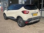 Renault Captur 0.9 TCe Xmod ,Leder, RLink,Navi stoelverwarming, weinig KM !