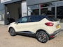 Renault Captur 0.9 TCe Xmod ,Leder, RLink,Navi stoelverwarming, weinig KM !
