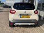 Renault Captur 0.9 TCe Xmod ,Leder, RLink,Navi stoelverwarming, weinig KM !