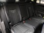 Volkswagen Tiguan R-Line Edition 1.5 eHybrid 200 kW / 272 PK SUV 6 v | Trekhaak | Panorama | Head Up | Black Style | 360 Camera | LED Matrix | Travel Assist | Stuur en Stoelverwarming | 20 inch |