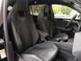 Volkswagen Tiguan R-Line Edition 1.5 eHybrid 200 kW / 272 PK SUV 6 v | Trekhaak | Panorama | Head Up | Black Style | 360 Camera | LED Matrix | Travel Assist | Stuur en Stoelverwarming | 20 inch |