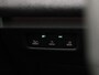 Volkswagen Tiguan R-Line Edition 1.5 eHybrid 200 kW / 272 PK SUV 6 v | Trekhaak | Panorama | Head Up | Black Style | 360 Camera | LED Matrix | Travel Assist | Stuur en Stoelverwarming | 20 inch |