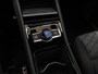Volkswagen Tiguan R-Line Edition 1.5 eHybrid 200 kW / 272 PK SUV 6 v | Trekhaak | Panorama | Head Up | Black Style | 360 Camera | LED Matrix | Travel Assist | Stuur en Stoelverwarming | 20 inch |