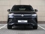 Volkswagen Tiguan R-Line Edition 1.5 eHybrid 200 kW / 272 PK SUV 6 v | Trekhaak | Panorama | Head Up | Black Style | 360 Camera | LED Matrix | Travel Assist | Stuur en Stoelverwarming | 20 inch |