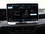 Volkswagen Tiguan R-Line Edition 1.5 eHybrid 200 kW / 272 PK SUV 6 v | Trekhaak | Panorama | Head Up | Black Style | 360 Camera | LED Matrix | Travel Assist | Stuur en Stoelverwarming | 20 inch |