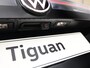 Volkswagen Tiguan R-Line Edition 1.5 eHybrid 200 kW / 272 PK SUV 6 v | Trekhaak | Panorama | Head Up | Black Style | 360 Camera | LED Matrix | Travel Assist | Stuur en Stoelverwarming | 20 inch |