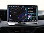 Volkswagen Tiguan R-Line Edition 1.5 eHybrid 200 kW / 272 PK SUV 6 v | Trekhaak | Panorama | Head Up | Black Style | 360 Camera | LED Matrix | Travel Assist | Stuur en Stoelverwarming | 20 inch |