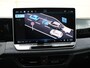 Volkswagen Tiguan R-Line Edition 1.5 eHybrid 200 kW / 272 PK SUV 6 v | Trekhaak | Panorama | Head Up | Black Style | 360 Camera | LED Matrix | Travel Assist | Stuur en Stoelverwarming | 20 inch |