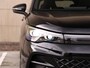 Volkswagen Tiguan R-Line Edition 1.5 eHybrid 200 kW / 272 PK SUV 6 v | Trekhaak | Panorama | Head Up | Black Style | 360 Camera | LED Matrix | Travel Assist | Stuur en Stoelverwarming | 20 inch |