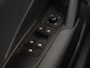Volkswagen Tiguan R-Line Edition 1.5 eHybrid 200 kW / 272 PK SUV 6 v | Trekhaak | Panorama | Head Up | Black Style | 360 Camera | LED Matrix | Travel Assist | Stuur en Stoelverwarming | 20 inch |