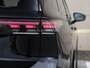 Volkswagen Tiguan R-Line Edition 1.5 eHybrid 200 kW / 272 PK SUV 6 v | Trekhaak | Panorama | Head Up | Black Style | 360 Camera | LED Matrix | Travel Assist | Stuur en Stoelverwarming | 20 inch |