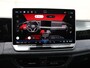 Volkswagen Tiguan R-Line Edition 1.5 eHybrid 200 kW / 272 PK SUV 6 v | Trekhaak | Panorama | Head Up | Black Style | 360 Camera | LED Matrix | Travel Assist | Stuur en Stoelverwarming | 20 inch |