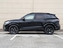 Volkswagen Tiguan R-Line Edition 1.5 eHybrid 200 kW / 272 PK SUV 6 v | Trekhaak | Panorama | Head Up | Black Style | 360 Camera | LED Matrix | Travel Assist | Stuur en Stoelverwarming | 20 inch |