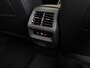 Volkswagen Tiguan R-Line Edition 1.5 eHybrid 200 kW / 272 PK SUV 6 v | Trekhaak | Panorama | Head Up | Black Style | 360 Camera | LED Matrix | Travel Assist | Stuur en Stoelverwarming | 20 inch |