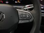 Volkswagen Tiguan R-Line Edition 1.5 eHybrid 200 kW / 272 PK SUV 6 v | Trekhaak | Panorama | Head Up | Black Style | 360 Camera | LED Matrix | Travel Assist | Stuur en Stoelverwarming | 20 inch |