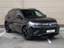 Volkswagen Tiguan R-Line Edition 1.5 eHybrid 200 kW / 272 PK SUV 6 v | Trekhaak | Panorama | Head Up | Black Style | 360 Camera | LED Matrix | Travel Assist | Stuur en Stoelverwarming | 20 inch |