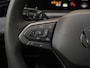 Volkswagen Tiguan R-Line Edition 1.5 eHybrid 200 kW / 272 PK SUV 6 v | Trekhaak | Panorama | Head Up | Black Style | 360 Camera | LED Matrix | Travel Assist | Stuur en Stoelverwarming | 20 inch |