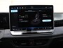 Volkswagen Tiguan R-Line Edition 1.5 eHybrid 200 kW / 272 PK SUV 6 v | Trekhaak | Panorama | Head Up | Black Style | 360 Camera | LED Matrix | Travel Assist | Stuur en Stoelverwarming | 20 inch |