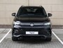 Volkswagen Tiguan R-Line Edition 1.5 eHybrid 200 kW / 272 PK SUV 6 v | Trekhaak | Panorama | Head Up | Black Style | 360 Camera | LED Matrix | Travel Assist | Stuur en Stoelverwarming | 20 inch |