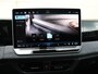 Volkswagen Tiguan R-Line Edition 1.5 eHybrid 200 kW / 272 PK SUV 6 v | Trekhaak | Panorama | Head Up | Black Style | 360 Camera | LED Matrix | Travel Assist | Stuur en Stoelverwarming | 20 inch |