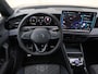 Volkswagen Tiguan R-Line Edition 1.5 eHybrid 200 kW / 272 PK SUV 6 v | Trekhaak | Panorama | Head Up | Black Style | 360 Camera | LED Matrix | Travel Assist | Stuur en Stoelverwarming | 20 inch |