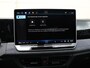 Volkswagen Tiguan R-Line Edition 1.5 eHybrid 200 kW / 272 PK SUV 6 v | Trekhaak | Panorama | Head Up | Black Style | 360 Camera | LED Matrix | Travel Assist | Stuur en Stoelverwarming | 20 inch |
