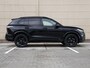Volkswagen Tiguan R-Line Edition 1.5 eHybrid 200 kW / 272 PK SUV 6 v | Trekhaak | Panorama | Head Up | Black Style | 360 Camera | LED Matrix | Travel Assist | Stuur en Stoelverwarming | 20 inch |