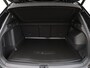 Volkswagen Tiguan R-Line Edition 1.5 eHybrid 200 kW / 272 PK SUV 6 v | Trekhaak | Panorama | Head Up | Black Style | 360 Camera | LED Matrix | Travel Assist | Stuur en Stoelverwarming | 20 inch |