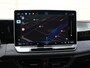Volkswagen Tiguan R-Line Edition 1.5 eHybrid 200 kW / 272 PK SUV 6 v | Trekhaak | Panorama | Head Up | Black Style | 360 Camera | LED Matrix | Travel Assist | Stuur en Stoelverwarming | 20 inch |