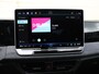 Volkswagen Tiguan R-Line Edition 1.5 eHybrid 200 kW / 272 PK SUV 6 v | Trekhaak | Panorama | Head Up | Black Style | 360 Camera | LED Matrix | Travel Assist | Stuur en Stoelverwarming | 20 inch |