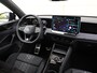 Volkswagen Tiguan R-Line Edition 1.5 eHybrid 200 kW / 272 PK SUV 6 v | Trekhaak | Panorama | Head Up | Black Style | 360 Camera | LED Matrix | Travel Assist | Stuur en Stoelverwarming | 20 inch |
