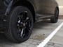Volkswagen Tiguan R-Line Edition 1.5 eHybrid 200 kW / 272 PK SUV 6 v | Trekhaak | Panorama | Head Up | Black Style | 360 Camera | LED Matrix | Travel Assist | Stuur en Stoelverwarming | 20 inch |