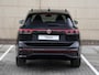 Volkswagen Tiguan R-Line Edition 1.5 eHybrid 200 kW / 272 PK SUV 6 v | Trekhaak | Panorama | Head Up | Black Style | 360 Camera | LED Matrix | Travel Assist | Stuur en Stoelverwarming | 20 inch |