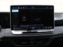Volkswagen Tiguan R-Line Edition 1.5 eHybrid 200 kW / 272 PK SUV 6 v | Trekhaak | Panorama | Head Up | Black Style | 360 Camera | LED Matrix | Travel Assist | Stuur en Stoelverwarming | 20 inch |