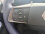 Nissan Leaf Evolve + Two Tone 75kWh 217PK AUTOMAAT | NU TE BESTELLEN | €2000,- inruilpremie |