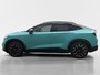 Nissan Leaf Evolve + Two Tone 75kWh 217PK AUTOMAAT | NU TE BESTELLEN | €2000,- inruilpremie |