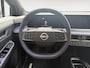 Nissan Leaf Evolve + Two Tone 75kWh 217PK AUTOMAAT | NU TE BESTELLEN | €2000,- inruilpremie |