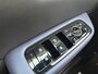 Nissan Leaf Evolve + Two Tone 75kWh 217PK AUTOMAAT | NU TE BESTELLEN | €2000,- inruilpremie |