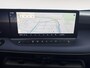 Nissan Leaf Evolve + Two Tone 75kWh 217PK AUTOMAAT | NU TE BESTELLEN | €2000,- inruilpremie |