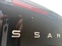 Nissan Leaf Evolve + Two Tone 75kWh 217PK AUTOMAAT | NU TE BESTELLEN | €2000,- inruilpremie |