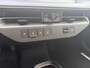 Nissan Leaf Evolve + Two Tone 75kWh 217PK AUTOMAAT | NU TE BESTELLEN | €2000,- inruilpremie |