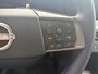 Nissan Leaf Evolve + Two Tone 75kWh 217PK AUTOMAAT | NU TE BESTELLEN | €2000,- inruilpremie |